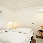 5 Person On A Σπίτι διακοπών *