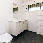 5 Person On A * Karrebæksminde