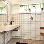 5 Person On A Karrebæksminde