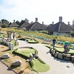 5 Person On A * Karrebæksminde