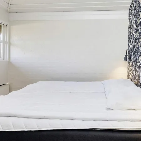 Feriehus 5 Person On A