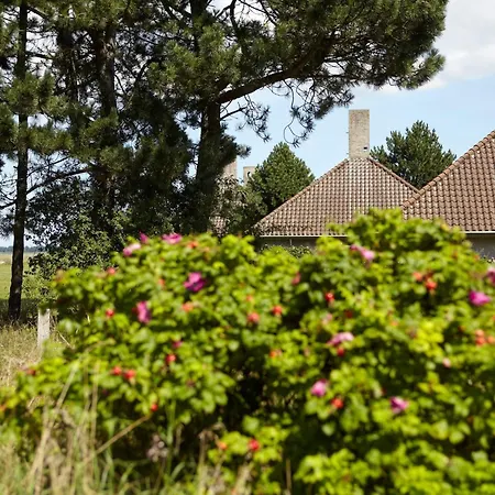 5 Person On A Karrebæksminde