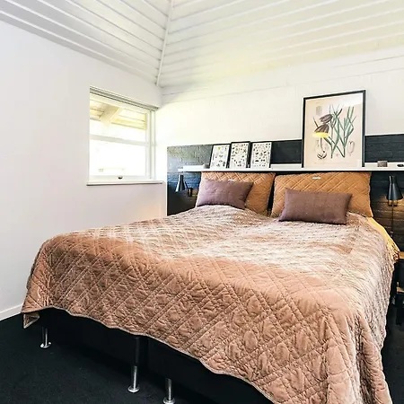 5 Person On A Сasa de vacaciones *