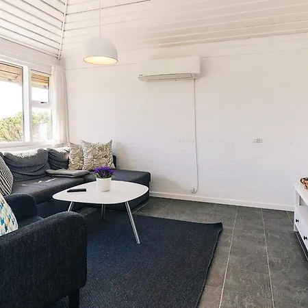 5 Person On A * Karrebæksminde