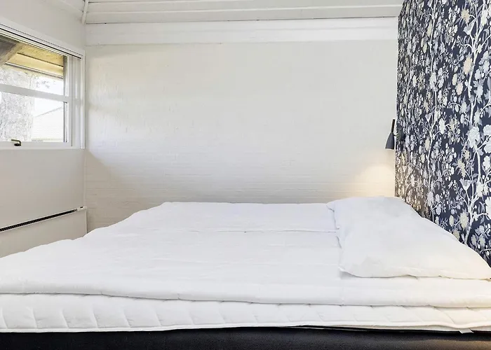 Casa vacanze 5 Person On A